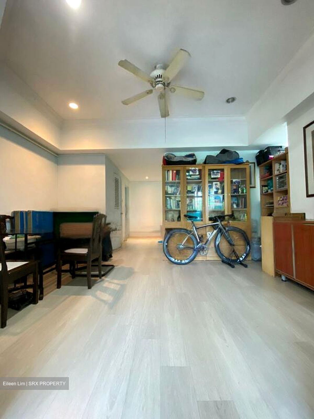 Crescendo Building (D15), Apartment #464115971